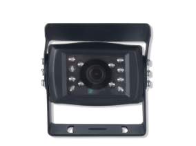 DCA01-FFLITE-RC-AHD Aux Cam