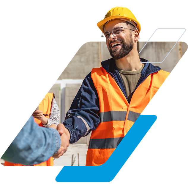 Installation & Support Services